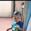 Douglas Ruiz - @douglasruiz531 - TikTok