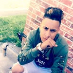 Douglas ruiz - @douglasmontoya718 - Instagram