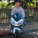 Douglas Ruiz - Facebook