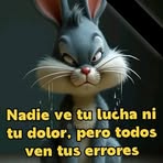 Douglas Ruiz - Facebook