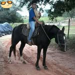 Douglas Ruiz - @douglasruiz2016 - Instagram