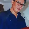 Douglas Ruiz - @douglas.ruiz07 - TikTok
