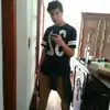 Douglas Ruiz - @douglasruiz - TikTok