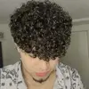 Douglas Ruizzz😎🥴 - @douglas.ruiz6 - TikTok