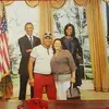 douglasruiz2110 - @douglasruiz2110 - TikTok