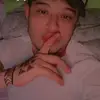 Douglass Ruiz - @douglass.ruiz - TikTok