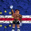 Rûiz Douglas🇨🇻 - @ruiz.douglas - TikTok