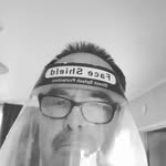Billy Douglas Rule - @billydouglasrul - Instagram