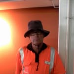 Billy Douglas Rule - @rulebilly - Instagram