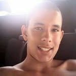 Douglas Alves - @douglasruleis - Instagram