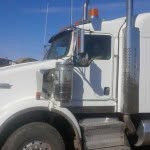 Douglas Fowler - @douglas_fords_rule - Instagram