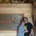 Douglas Rule - Facebook