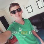 Douglas Rule - @douglas_rule16 - Instagram
