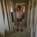 Douglas Rule - @x_wimm.as_x - Instagram