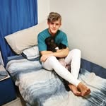Douglas Rule - @douglasrule21 - Instagram