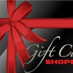 douglas.rule - @giftcardshope - Instagram