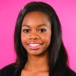 @gabby_douglas_rulez - Instagram
