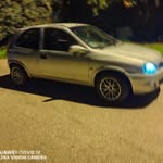 xx_Douglas_xx - @douglas.rule01 - Instagram