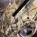 Doug Rummell - Facebook