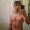 Doug rummell - @dougrummell - TikTok