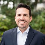 Douglas Rummell - @wa_realtor_douglas - Instagram