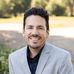 Douglas Rummell - Facebook