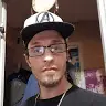 Douglas Rummell - @douglasrummell8 - TikTok