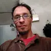 Douglas Rummell - @douglasrummell - TikTok