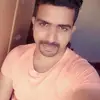 Rajput_Rohit - @ddouglas_rummell - TikTok