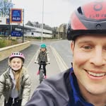 Rummel Douglas - @rummelinto - Instagram