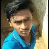 Saifalmalook_abu_yas - @ddouglas.rummell - TikTok