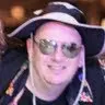 Douglas Dunning - @douglasdunning - TikTok
