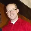 Douglas Hunnings - @douglashunnings - TikTok