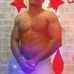Jashone Rahmings - Facebook
