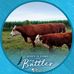 Doug Rumsey - Facebook