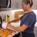 Douglas Rousey - Facebook
