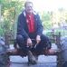 Douglas Rumsey - Facebook