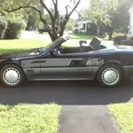 Douglas Rumsey - @douglas._rumsey - Instagram