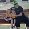 Douglas Rundall - @douglasrundall - TikTok