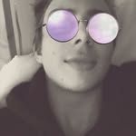 Douglas Rundh - @douglasrundh2 - Instagram