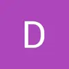 Douglas Rundi - @douglasrundi923 - TikTok