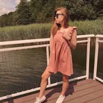 Douglas Rundle - @douglasrundle - Instagram