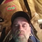 Douglas Rundlett - @rundlettdouglas - Instagram