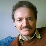 Douglas Rundström - @douglasrundstrom - Instagram