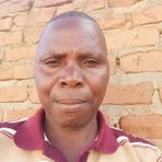 Douglas Rundu - Facebook