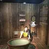 Douglas Tugang - @douglasrundang05 - TikTok