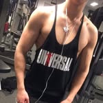 DouglasRund - @aboynamedsuperman - Instagram