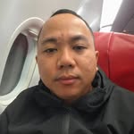 Mark49 - @douglasrundang - Instagram