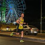 Doguinha - @douglasrunner17 - Instagram