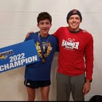 @douglas_a_runner - Instagram